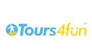 Tours4Fun