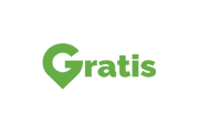 ToursGratis