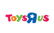 ToysRUs