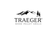 Traeger Grills