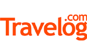 Travelog
