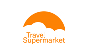 TravelSupermarket