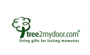 Tree2mydoor.com