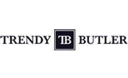 Trendy Butler