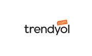 Trendyol