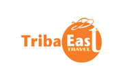TribaEast