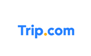 Trip.com