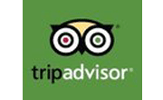 TripAdvisor