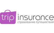 Tripinsurance