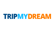 TripMyDream