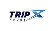 Tripxtours