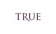 True&Co