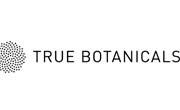 True Botanicals