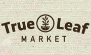True Leaf Market