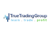 True Trading Group