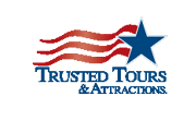 Trusted Tours and Attractions