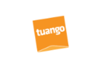 Tuango