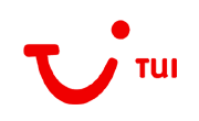 TUI