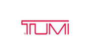 Tumi