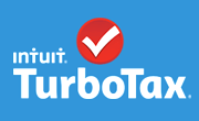 TurboTax Canada