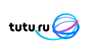 Tutu