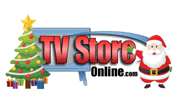 TV Store Online