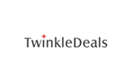 TwinkleDeals
