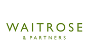 Waitrose Florist