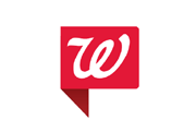 Walgreens