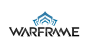 WarFrame