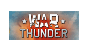 War Thunder