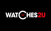 Watches2U