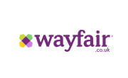 Wayfair UK
