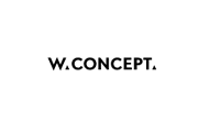Wconcept