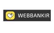 Webbankir