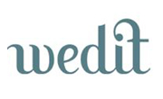 Wedit