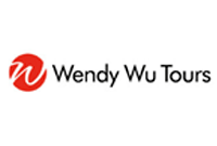 Wendy Wu Tours