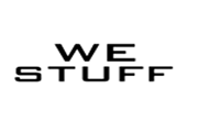 We Stuff