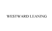 Westward Leaning