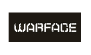 Warface