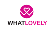 WhatLovely