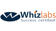 Whizlabs