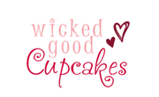 Wicked Good Cupcakes