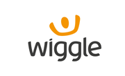 Wiggle