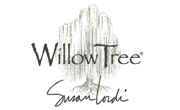 Willow Tree