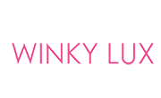 Winky Lux