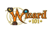 Wizard101