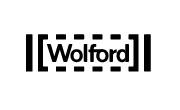 Wolford