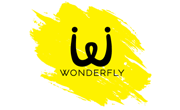 Wonderfly