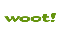 Woot